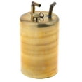 thumbnail image 2 of El Aceite De Soldadura Por Puede La Joyería Que Hace el Bramidos De De Las Herramientas Del Bastidor Salvador Air Bellow Brass Oil Hervidor de agua, 2 of 9