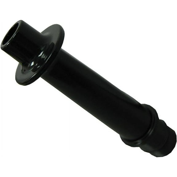Suzuki MP-121 Standard Short Mouthpiece for Melodion