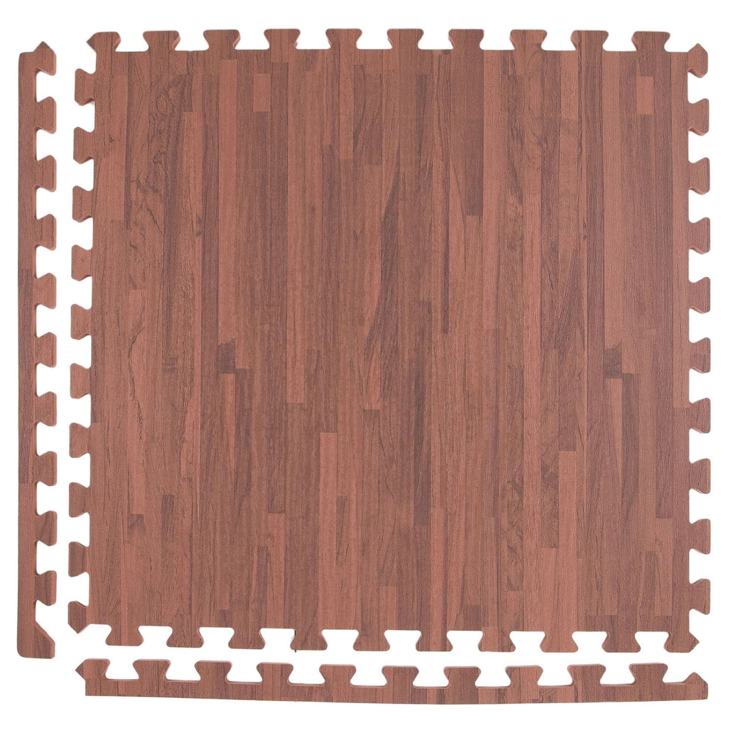 Incs Premium Soft Wood Tiles 2 X2 6 Tile Pack Light Oak Incs Premium Soft Wood Tiles 2 X2 6 Tile Pack Light Oak