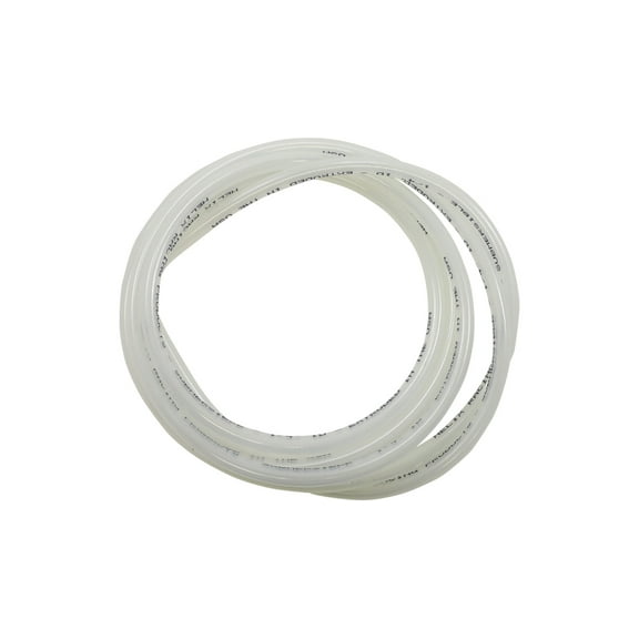 Helix 140-4010 Tri-Layer Submersible Fuel Line - 1/4in. W x 10ft. L