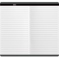 thumbnail image 4 of Trends International 2026-2027 Elvis Presley Pocket Planner, 4 of 5
