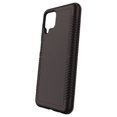thumbnail image 2 of Funda Protectora Grip Body Glove para Samsung Galaxy A12, 2 of 2