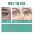 thumbnail image 4 of 1-3Pcs Vision Enhancer Eye Roller Massage Relieves Eye Strain and Improves Vision Eye Care Roller 2025 Hot A, 4 of 4