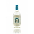 thumbnail image 2 of Pack De 3 Tequila Herradura Blanco 950 Ml, 2 of 2
