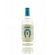 thumbnail image 2 of Pack De 3 Tequila Herradura Blanco 950 Ml, 2 of 2