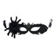 thumbnail image 1 of Máscara de ojos de Halloween Yuyangstore Accesorios de disfraz de cosplay, 1 of 8