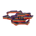 thumbnail image 1 of Outdoor Camping Rope Strap, Easy To Store Polyester Material Sturdy Semicircle Space Outdoor Camping Tent Lanyard For Outdoor, 1 of 8