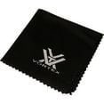 thumbnail image 3 of Vortex Optics LC300 Riflescope Lens Cloth, 3 of 3