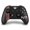 N7 Logo, variant on Head Case Designs Officially Licensed EA Bioware Mass Effect Legendary Graphics Logo Vinyl Skin Decal Compatible with Microsoft Xbox Series X / Series S Controller