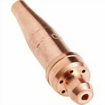 Forney Industries Acetylene Cutting Tip (000-3-101)