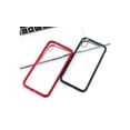 thumbnail image 3 of Magnetic Case for iPhone XS/X, 3 of 7