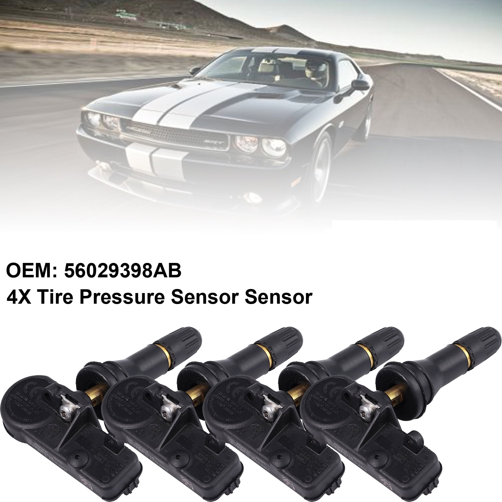 Dodge ram 1500 sensor 1 error code 1618 organicper