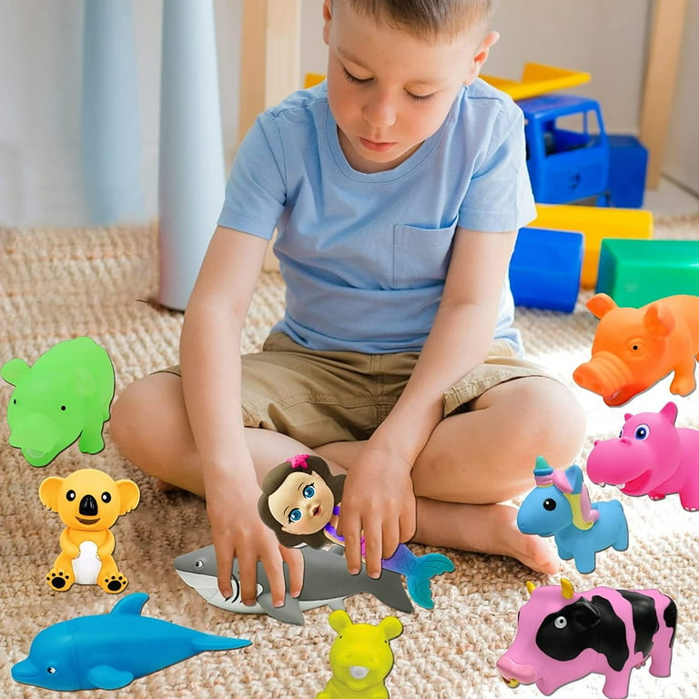 Boys 2024 novelty toys