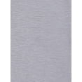 thumbnail image 3 of Modern Moments by Gerber Baby Boy Short Sleeve Henley Romper, Sizes 0/3 Months - 24 Months, 3 of 9