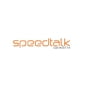 SpeedTalk Mobile profile photo