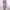 Purple, variant on Nrmvnmi Womens Casual Linen Pants Solid Color Straight Pull-on Skinny Pants Leg Drawstring Elastic High Waist Loose Comfy Trousers with Pockets