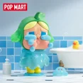 thumbnail image 2 of POP MART CRYBABY Monster Tears Series Blind Box Mystery Box Guess Bag Toys Doll Cute Anime Figure Desktop Ornaments Collection, 2 of 5