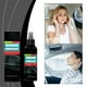 thumbnail image 1 of Lubricante Reductor de Ruido para Ventanas de Coche (100 Ml), Spray Antichirridos a Base de Silicona para Rieles y Juntas de Goma. Previene El Envejecimiento y El Agrietamiento, y Garantiza Un Funcio, 1 of 7