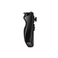 thumbnail image 6 of MSI Handheld CLAW A1M-052US 7" FHD - 120Hz - Intel® Core™ Ultra 5-135H - 16GB - 512GB - Black - Handheld Game Console, 6 of 16