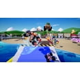 thumbnail image 3 of Jeu vidéo PAW Patrol Rescue Wheels: Championship pour (NSW), 3 of 10