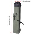 thumbnail image 4 of Bolsa De Caña De Pescar, Bolsa De Almacenamiento De Caña De Pescar, Bolsa De Pesca Impermeable, Para Piscina, Pesca Salvaje, Lago, Pesca En El Mar ANGGREK Otros, 4 of 8