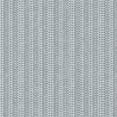 thumbnail image 1 of Alpha, Modern Trendy Stone Solid Embossed Wallpaper, Gray, Roll 21"x33', 1 of 2