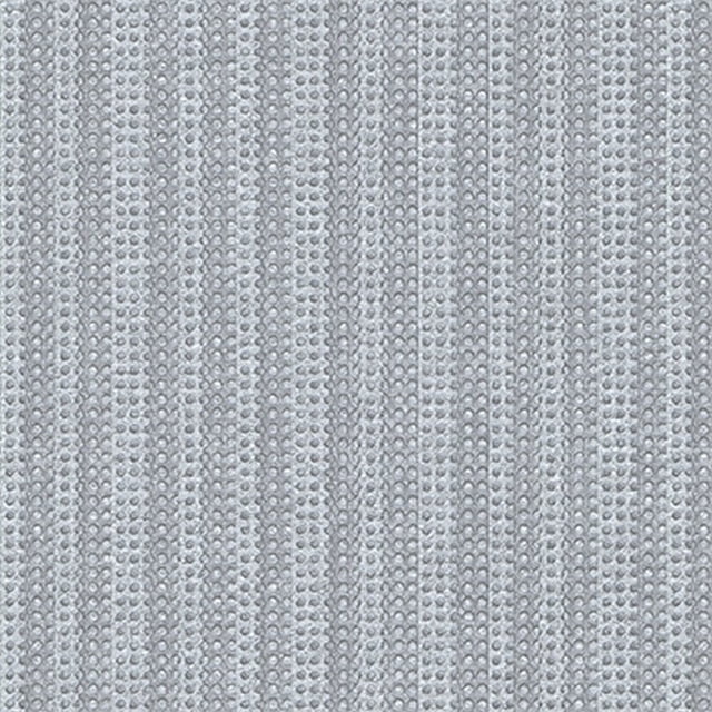 Alpha, Modern Trendy Stone Solid Embossed Wallpaper, Gray, Roll 21"x33'