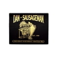 thumbnail image 4 of Dan the Sausageman's Sausage Gift Basket Including, Cheese, and Specialty Mustards, 4 of 6