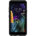 thumbnail image 5 of OtterBox Commuter Series Lite Case for LG K30, Black, 5 of 5