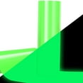 thumbnail image 2 of Glitter HTV Heat Transfer Vinyl Bundle Glow In The Dark Color Changing Vinyl, 2 of 5
