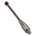 thumbnail image 4 of M2 Ball Cmm Thread And Cnc Measuring Probe Stylus Point Contact Instrument Parts Accessories Tungsten Steel Stylus, 4 of 8