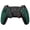 Green, variant on Switch Pro Controller for N-Switch Controller/Switch Lite/OLED,Wireless Switch Controllers with Programmable,TURBO/Wakeup