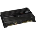 thumbnail image 3 of Amplificador Sony XNN1004 de 4 Canales 1000W, 3 of 3
