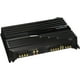thumbnail image 3 of Amplificador Sony XNN1004 de 4 Canales 1000W, 3 of 3