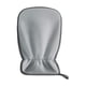 thumbnail image 2 of Guantes con cepillo para eliminar el pelo de mascotas, cepillo bidireccional, guantes lavables, elimina el pelo suelto, limpieza para coche, hogar y caravana, plegable y portátil, con, 2 of 8