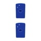 thumbnail image 4 of Funda de silicona Kenally para llave de coche Protector antideslizante para Mazda 6, 4 of 6