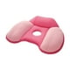 thumbnail image 1 of Cojín de asiento multifunción portátil suave ligero para hombres y mujeres cojín de coxis Rosa, 1 of 9