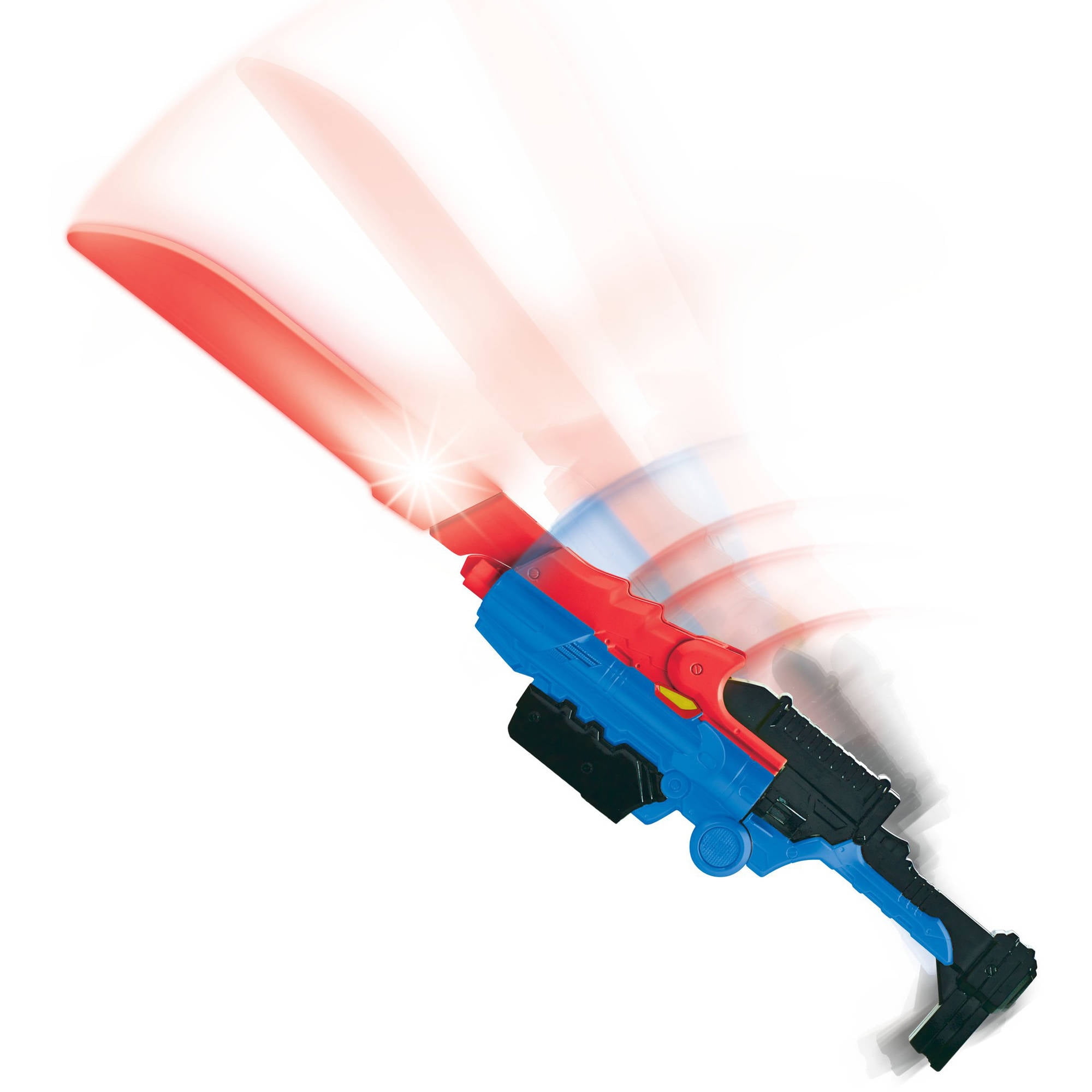 power rangers dino charge dino saber