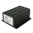 thumbnail image 3 of 1204M 5305, DC Motor Controller DC Controller 36-48V 325A  For Curtis, 3 of 8