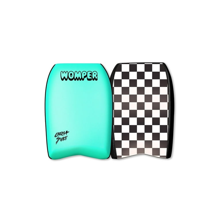 Catch Surf Womper Board Walmart
