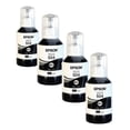 thumbnail image 2 of KIT DE 4 TINTAS EPSON T504 NEGRAS Epson T504120-AL, 2 of 3