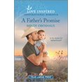 thumbnail image 1 of A Father's Promise (Bliss, Texas), 1 of 1