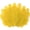 Gold, variant on Colorful Craft Rooster Feathers - 300pcs 3-5inch Colored Feathers Bulk for DIY Crafts,Wedding Home Party Decorations,Dream Catcher Supplies(Rooster Colorful)