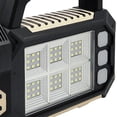 thumbnail image 3 of Linterna LED Solar Lámpara Recargable Por USB (LED Único), 3 of 4