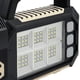thumbnail image 3 of Linterna LED Solar Lámpara Recargable Por USB (LED Único), 3 of 4