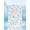 Multicolor, variant on Coastal Coral Cooling Blanket, Lightweight Breathable Summer Throw Blanket with Double Sided Cold Effect,Ocean Starfish Blue Conch Summer Sea Picnic Beach Blankets Bed Sheet for Hot Sleepers 40"x60"