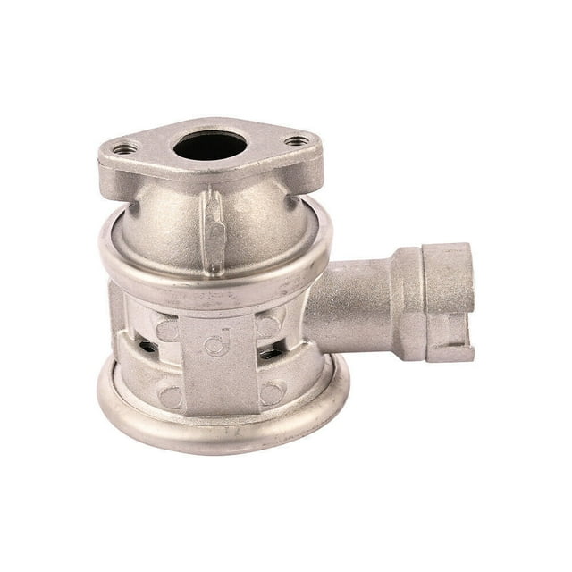Secondary Air Check Valve for Dodge Avenger for Chrysler Sebring 2.5L 2008-14 O-