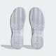 thumbnail image 5 of Adi - das Gamecourt 2.0 IG9568 Sneaker Men's 13 White Athletic Tennis Shoes TF4717, 5 of 7