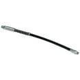 thumbnail image 4 of relayinert Accessories for Greasing Hoses Professional Tools Kit Black 30cm 5Set, 4 of 6