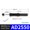AD2550 #Options, variant on Ac080620201008 Hydraulic Shock Absorber With Quick Installation Features